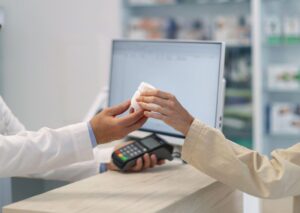 Tu espacio de salud en Farmacia Joaquín Cárceles