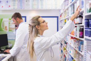Tu espacio de salud en Farmacia Joaquín Cárceles