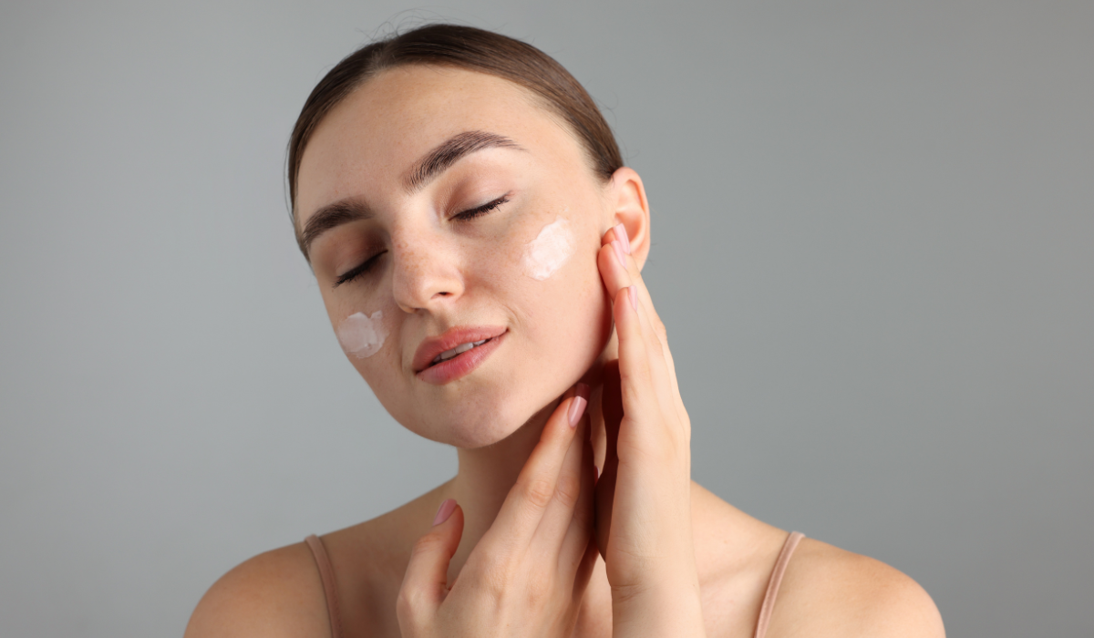 La rutina facial perfecta según tu tipo de piel  