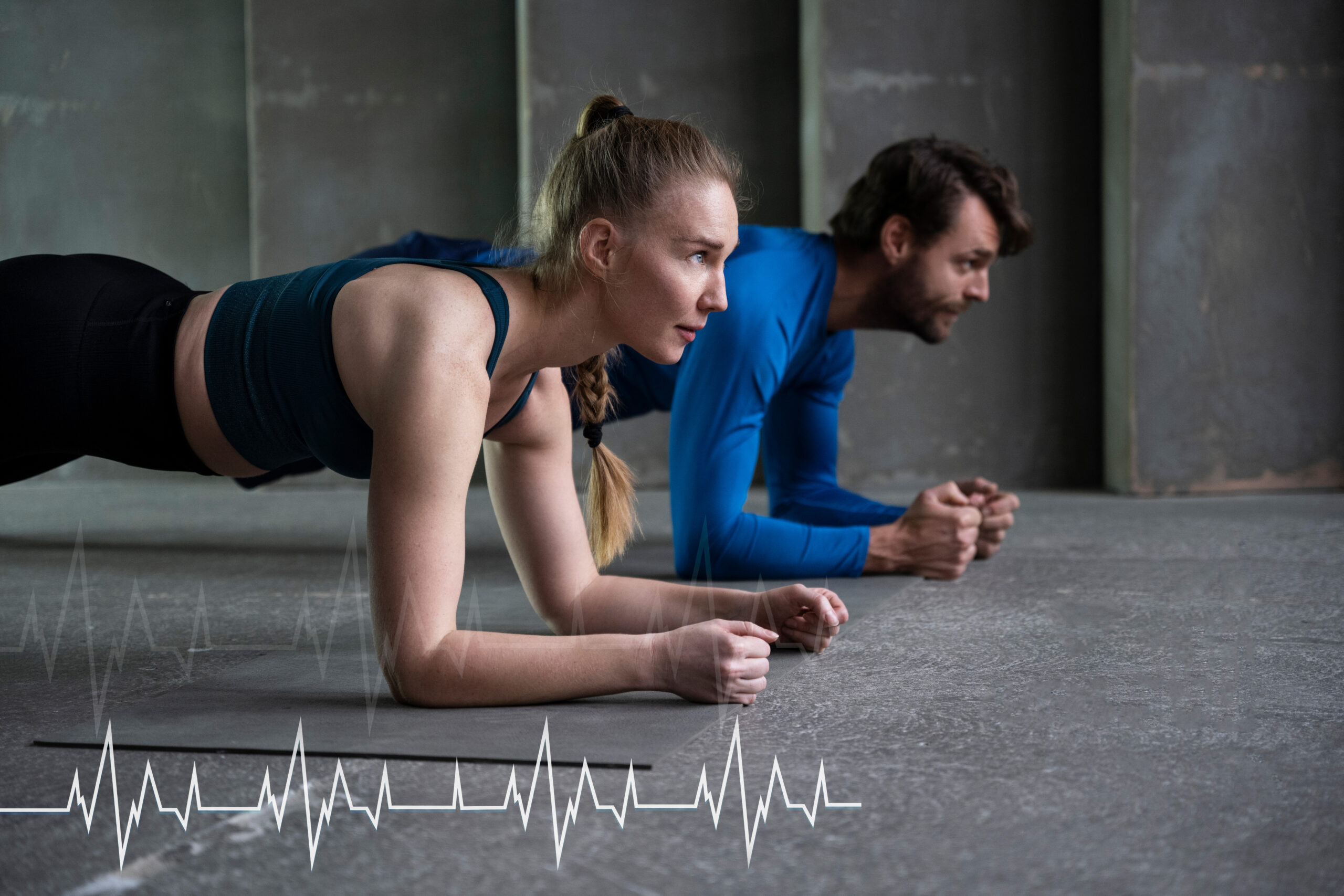 Fisioterapia: por qué es clave para cuidar tu cuerpo a largo plazo