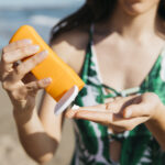 JCA-farmacia-joaquin-carceles-cremasolar-piel-sol-verano-dermo-farmacia